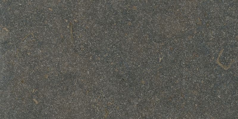 Oda Classic Honed 30x60