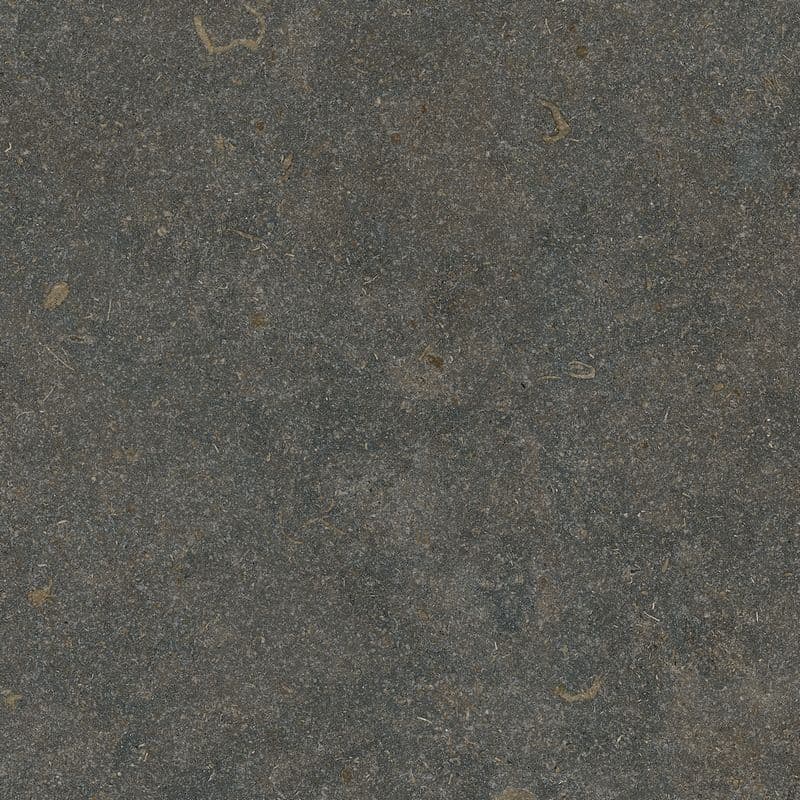 Oda Classic Honed 60x60