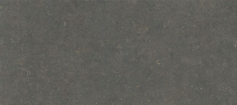 Oda Classic Horizon 6mm 120x270