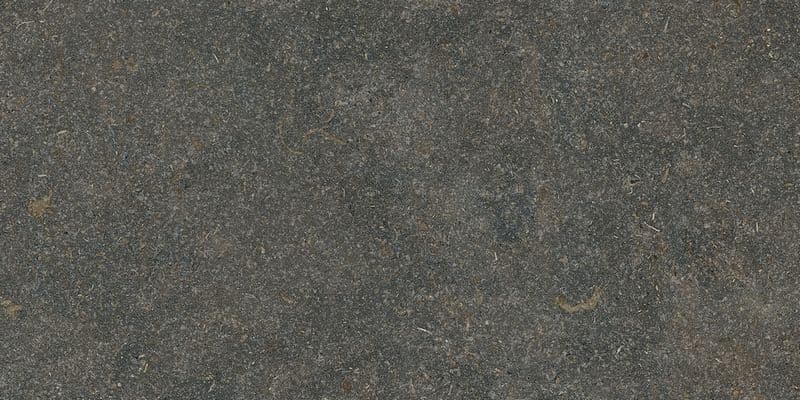 Oda Classic Soft 30x60