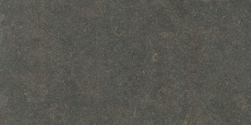 Oda Classic Soft 60x120