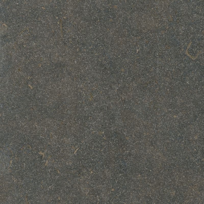 Oda Classic Soft 60x60