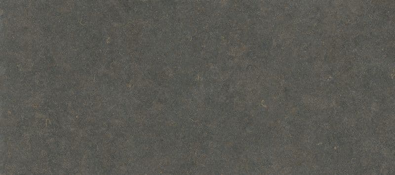 Oda Classic Soft 6mm 120x270