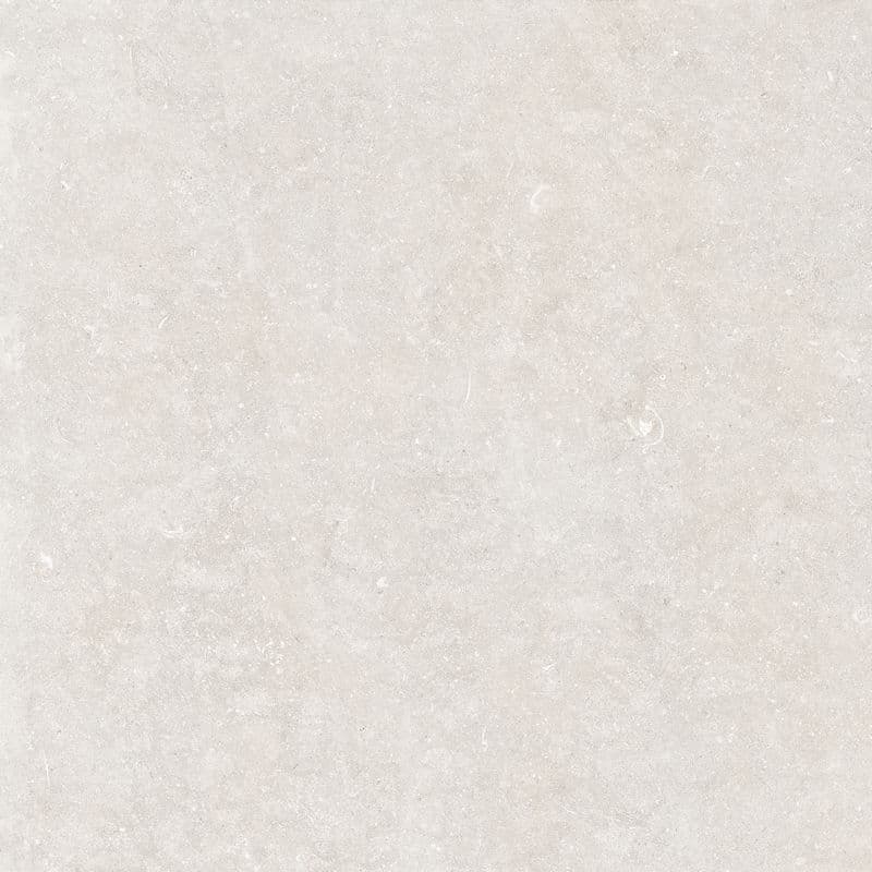 Oda Ice Anti-Slip 120x120