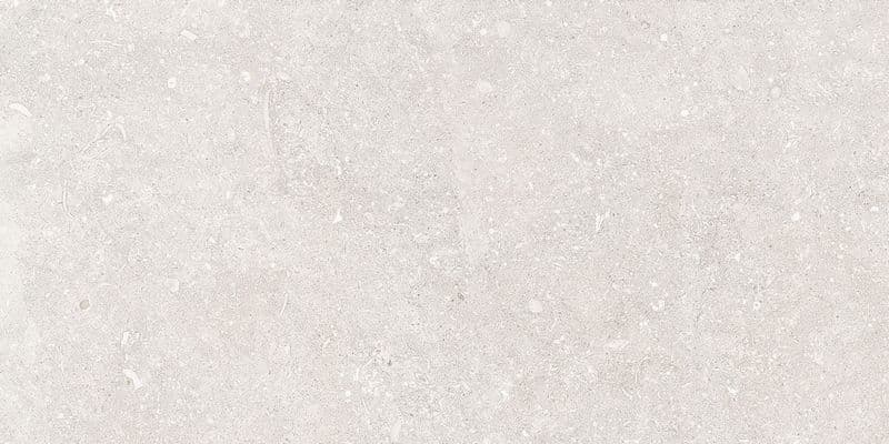 Oda Ice Anti-Slip 30x60