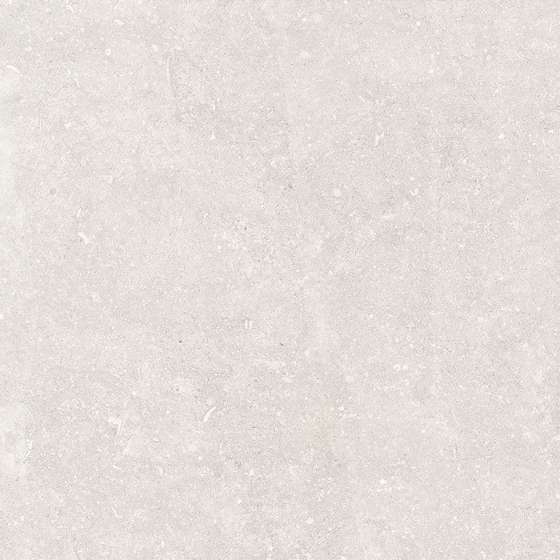Oda Ice Anti-Slip 60x60