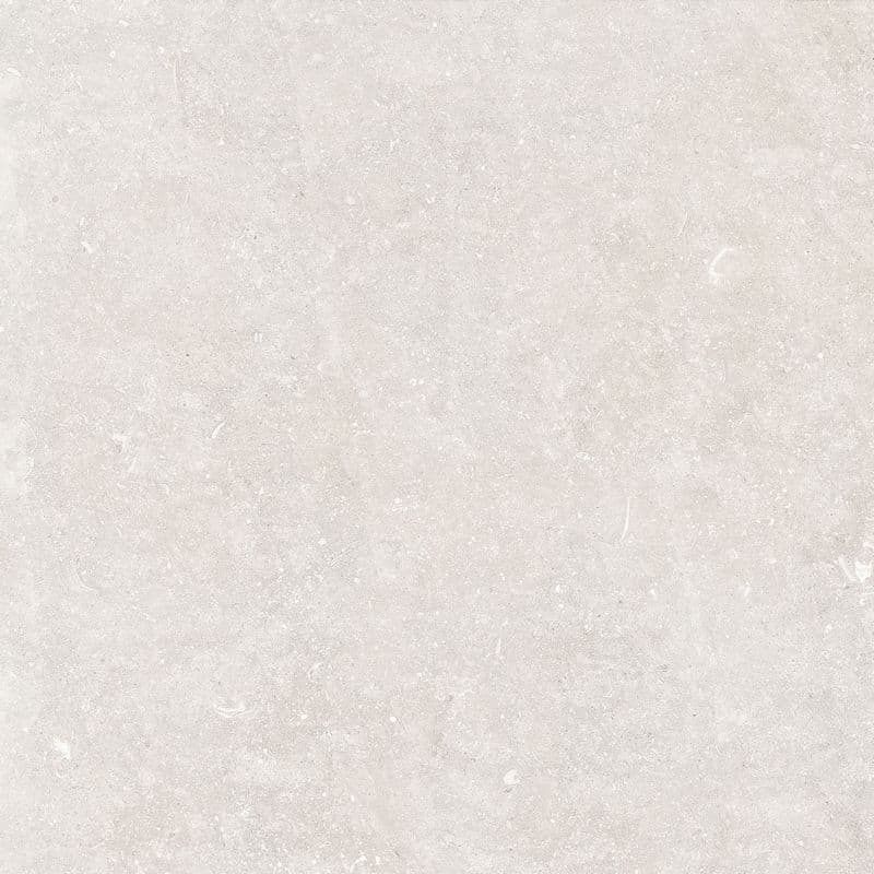 Oda Ice Anti-Slip 90x90