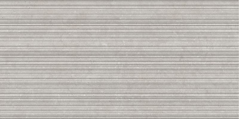 Oda Ice Coast Ductile 60x120