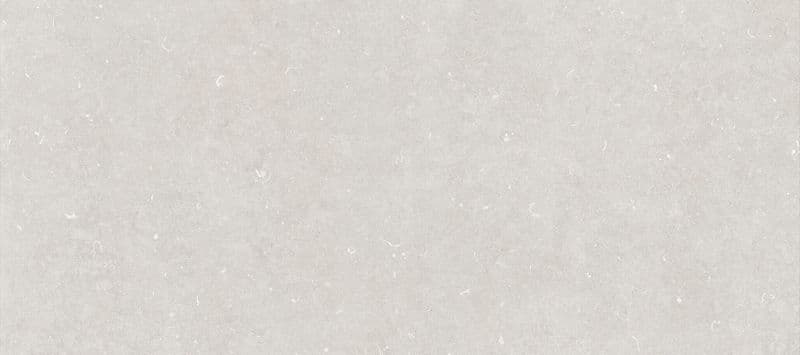 Oda Ice Horizon 6mm 120x270