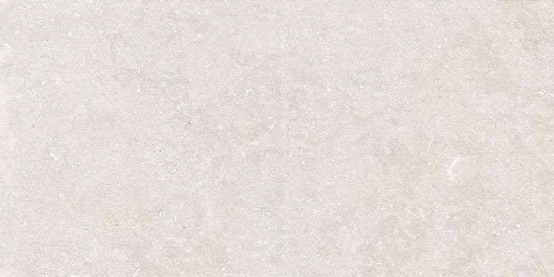Oda Ice Soft 45x90