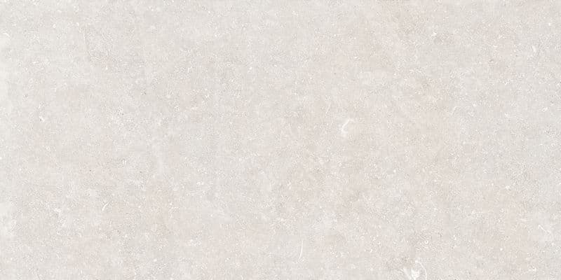 Oda Ice Soft 60x120