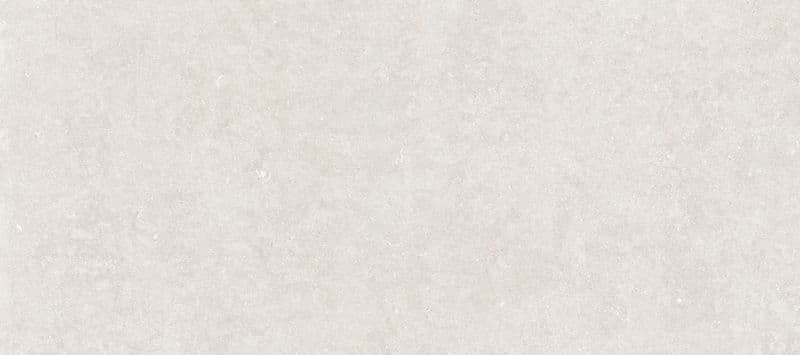 Oda Ice Soft 6mm 120x270