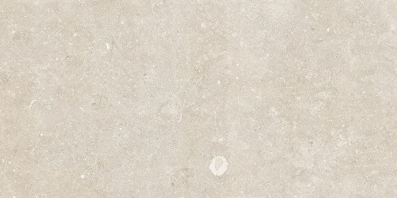 Oda Light Anti-Slip 45x90