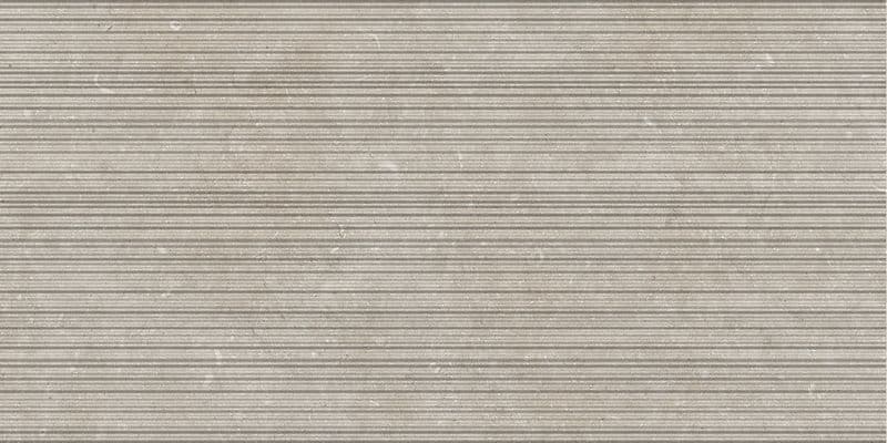 Oda Light Coast Ductile 60x120