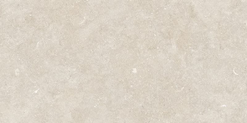 Oda Light Honed 60x120