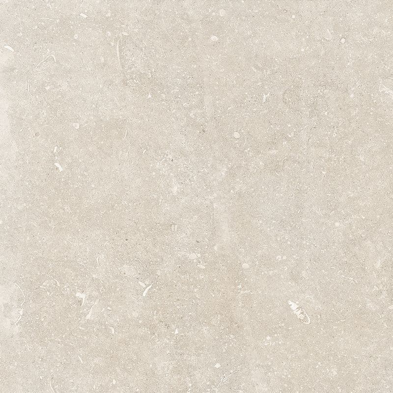 Oda Light Honed 60x60