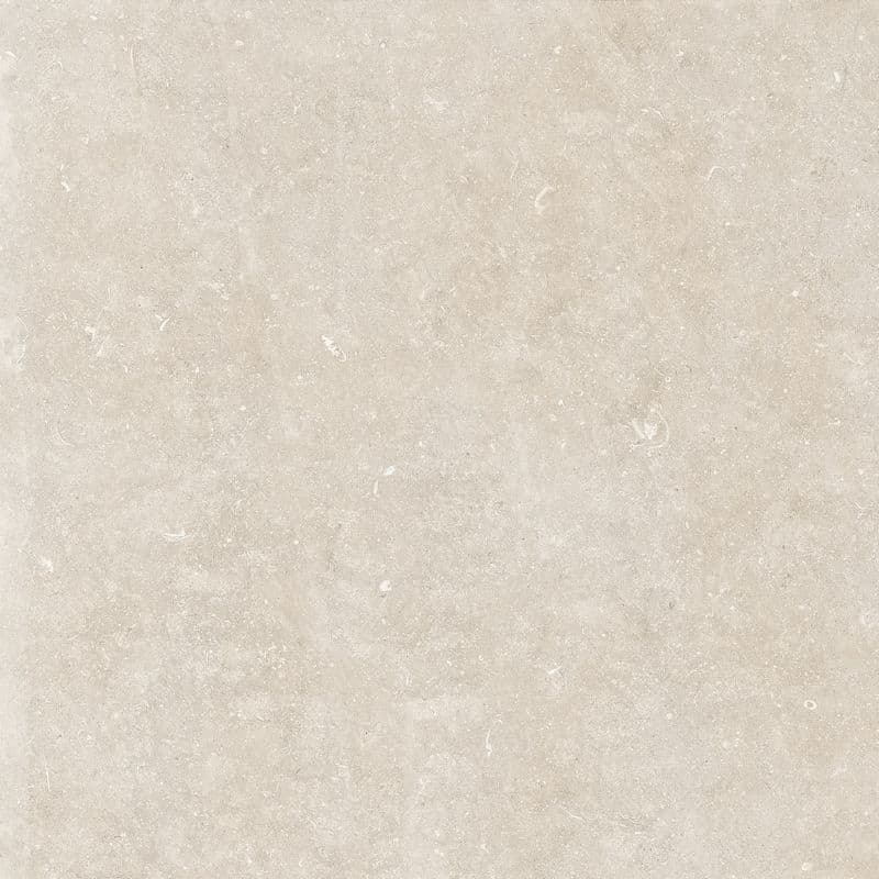 Oda Light Soft 120x120