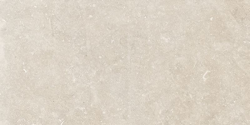 Oda Light Soft 45x90