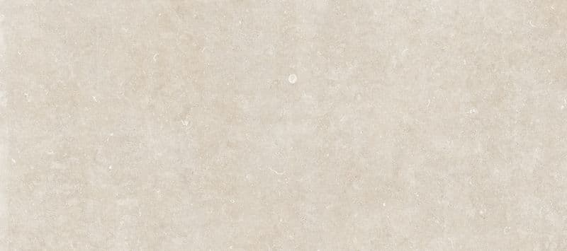 Oda Light Soft 6mm 120x270