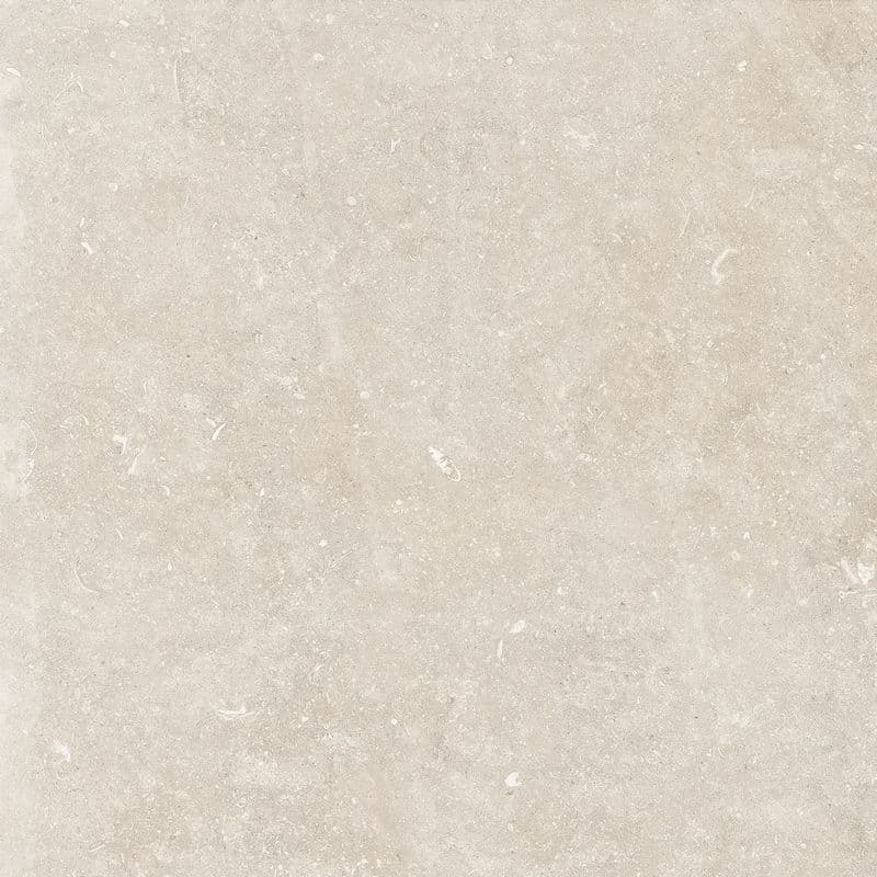 Oda Light Soft 90x90