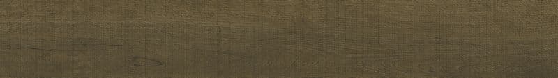 Ombra Cocoa 22,5x160
