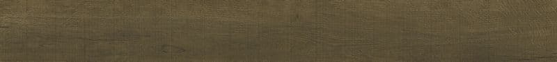 Ombra Cocoa 22,5x200