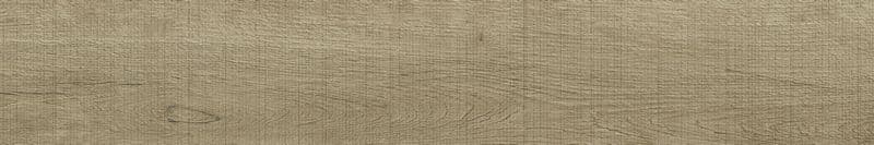 Ombra Cognac 20x120