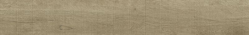 Ombra Cognac 22,5x160