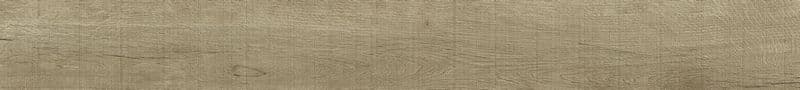Ombra Cognac 22,5x200