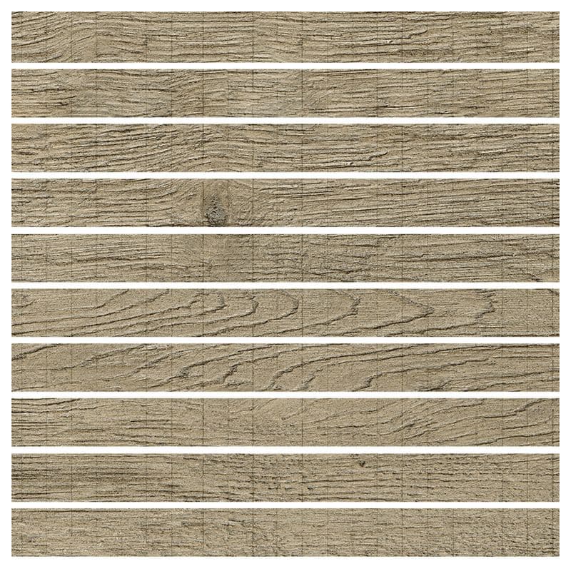 Ombra Mosaic 330 Sand 30x30