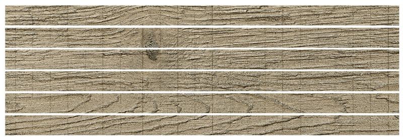 Ombra Mosaic 590 Sand 30x90