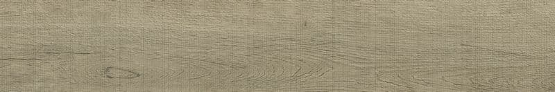 Ombra Sand 20x120