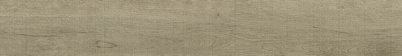 Ombra Sand 22,5x160