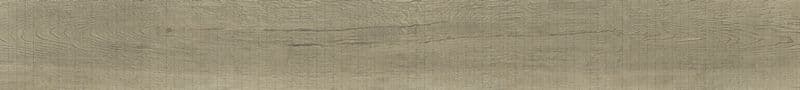 Ombra Sand 22,5x200