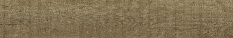 Ombra Walnut 20x120