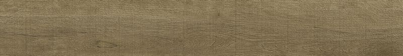 Ombra Walnut 22,5x160