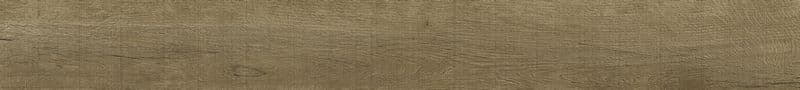 Ombra Walnut 22,5x200