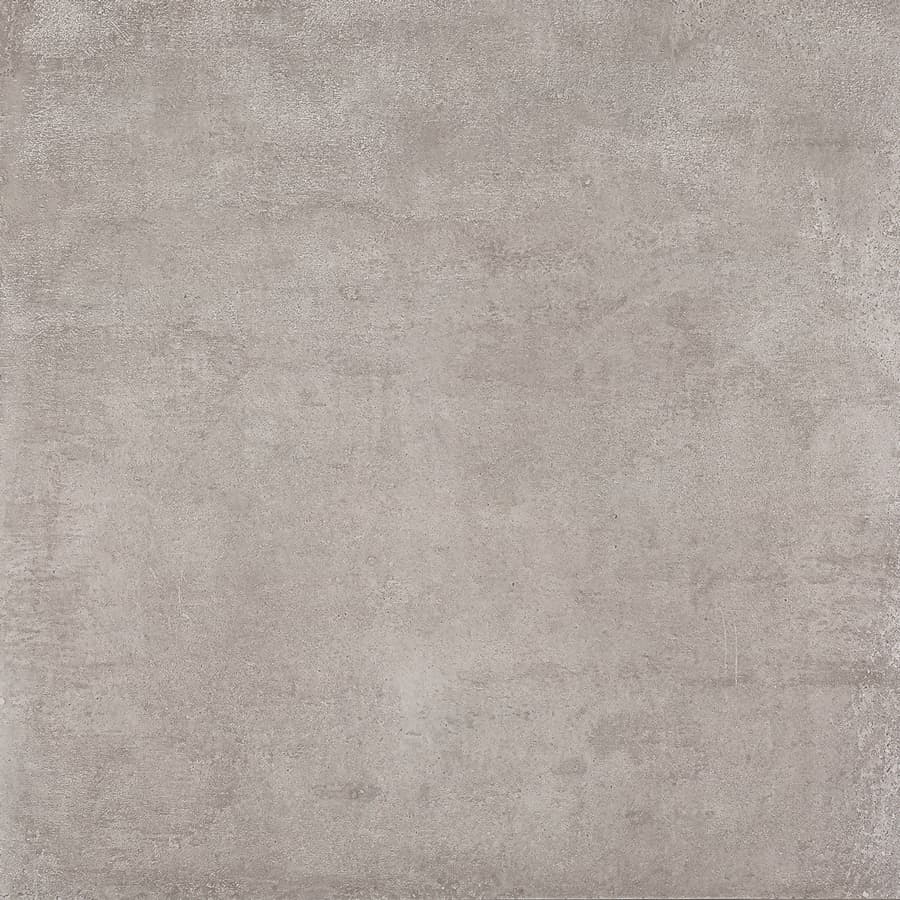 On Square Cemento Lappato 80x80