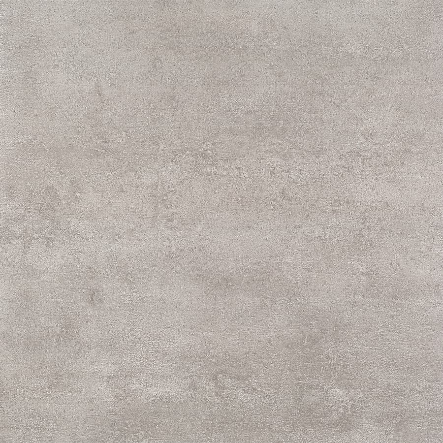 On Square Cemento Lappato 60x60