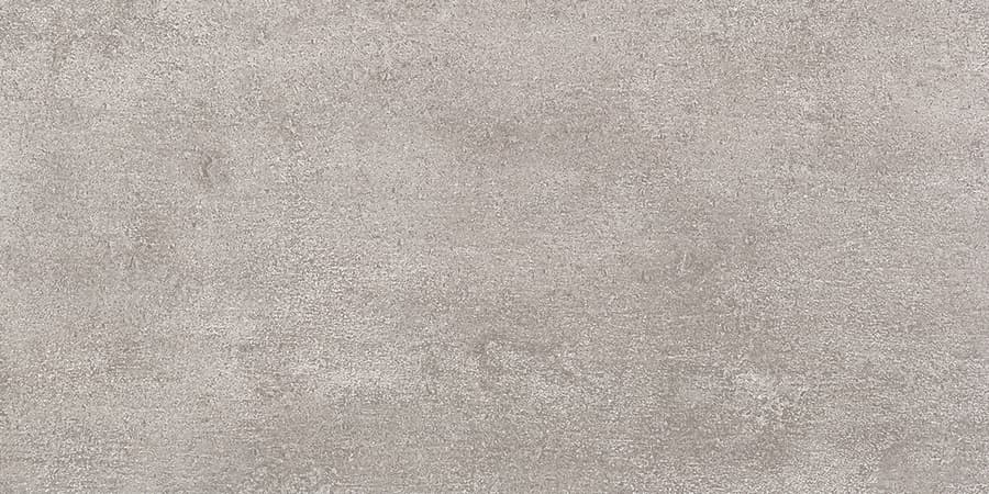 On Square Cemento Lappato 30x60
