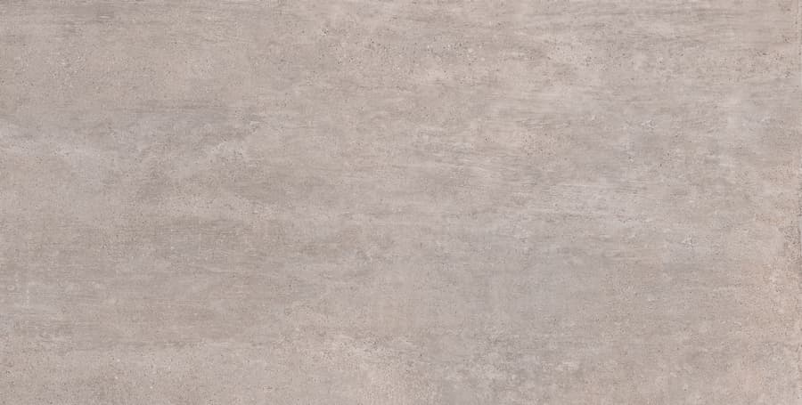 On Square Cemento Naturale 60x120