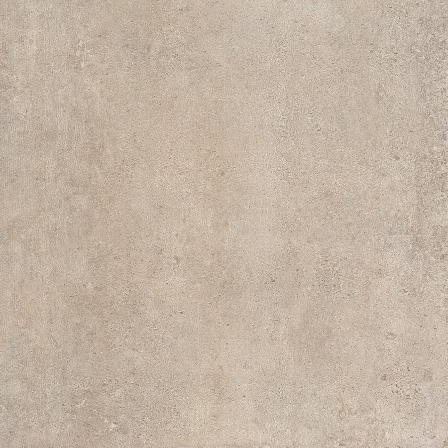 On Square Sabbia Lappato 60x60
