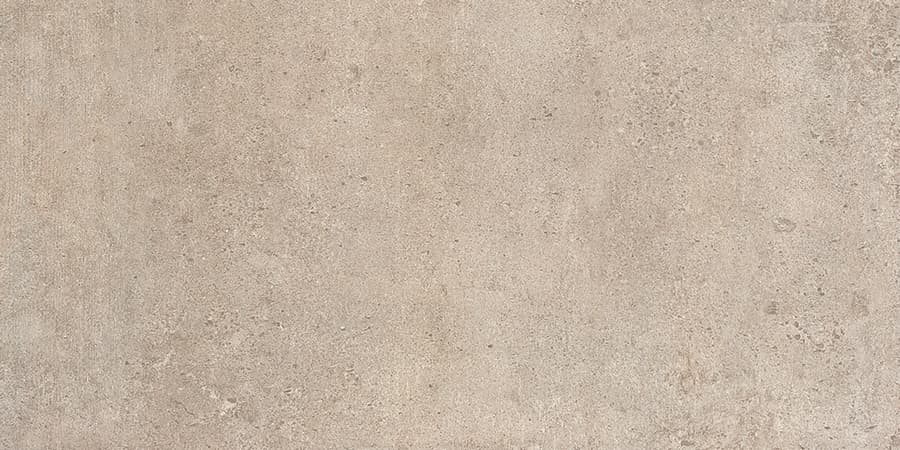 On Square Sabbia Lappato 30x60