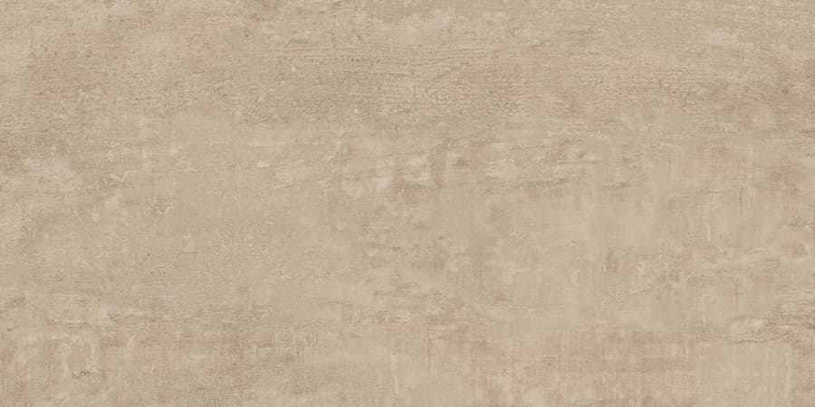 On Square Sabbia Naturale 60x120
