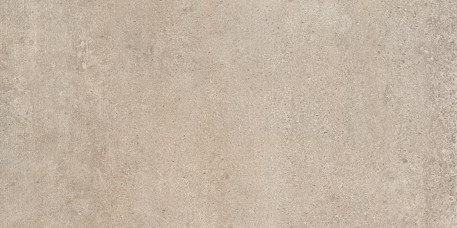 On Square Sabbia Naturale 30x60