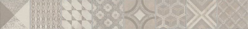 OS/A245/SG606220R Бордюр Онда 1 обрезной 60x7,2x0,9