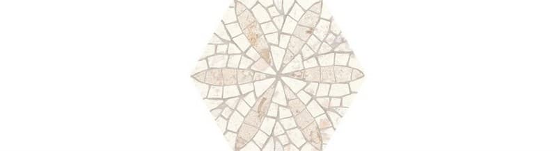 OS/A248/63009 Декор Карму матовый 6x5,2 6x5,2x6,9