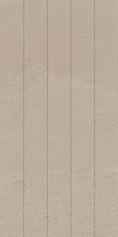 OS/B314/11258R Декор чипсет Про Матрикс бежевый матовый обрезной 30x60x9