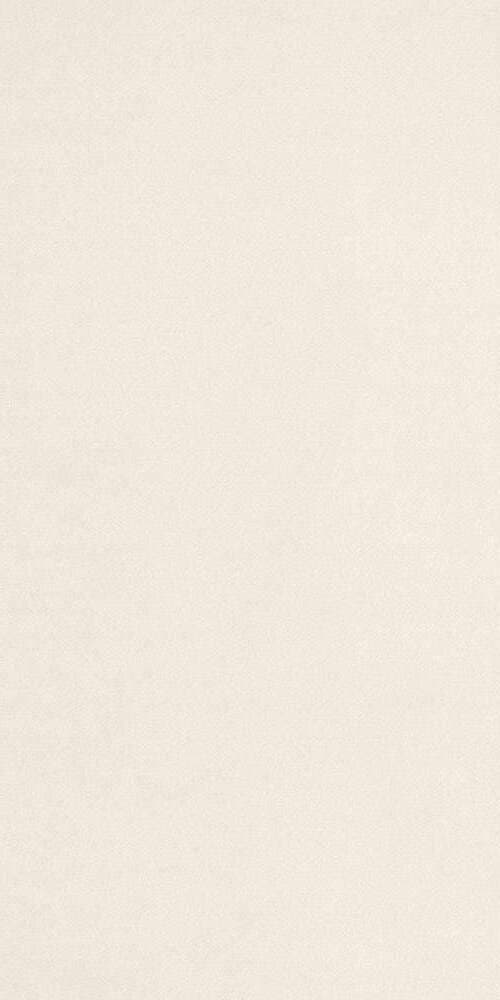 Thassos Prelucidato 75x150  (P175189MF6)