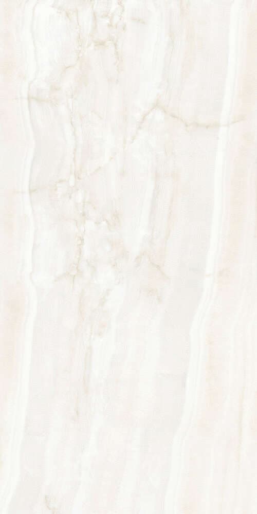 Onice Perla Prelucidato 150x300  (P315290MF6)